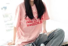 [MZSOCK]爱美足 NO.268 美琳[143P+1V／2.58GB]-美图岛