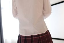 [ROSI写真]2024.02.21 NO.4461[72+1P／65MB]-美图岛