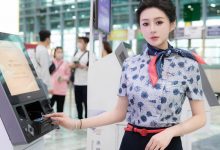 [XiuRen秀人网] 2024.03.18 No.8248 林幼一 [78+1P]-美图岛