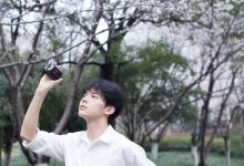 [YITUYU艺图语]2023.04.17 等待 火龙龙龙龙王 [24+1P／202MB]-美图岛