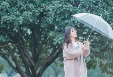 [YITUYU艺图语]2023.04.24 少女故事 公子不坏__ [21+1P／187MB]-美图岛