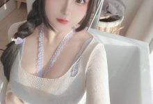 日奈娇 牛仔裤人妻[131P+1V-1.54G]-美图岛