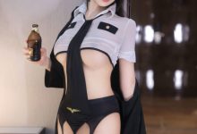 [XiuRen秀人网] 2024.03.21 No.8265 王心悦 [77+1P]-美图岛