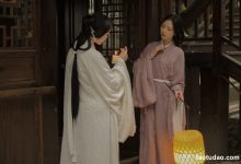 [YITUYU艺图语]2023.04.27 姐妹游园 如玉[21+1P／224MB]-美图岛