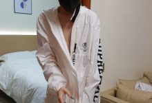 [ROSI口罩系列]2024.03.05 NO.2823[75+1P／82MB]-美图岛