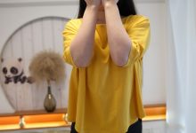 [ROSI写真]2024.03.07 NO.4476[49+1P／51MB]-美图岛