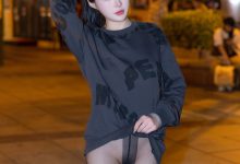 [XiuRen秀人网] 2024.03.25 No.8285 林幼一 [56+1P]-美图岛