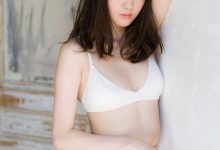 林ゆめ写真集「DREAM TIME TWO」-美图岛
