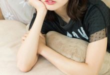 森田ワカナ写真集「オンナ二刀流」Sabra.Net 2019.01-美图岛