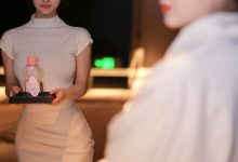 [XiuRen秀人网] 2024.04.07 No.8350 模特合集 [113+1P]-美图岛