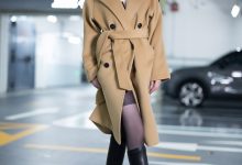 [XiuRen秀人网] 2024.04.18 No.8414 梦心玥 [80+1P]-美图岛