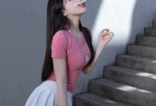 [XiuRen秀人网] 2024.04.26 No.8457 鱼子酱Fish [80+1P]-美图岛