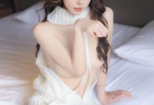 [XiuRen秀人网] 2024.04.26 No.8459 桃妖夭 [87+1P]-美图岛