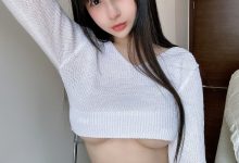 桜井宁宁  Partme 2023.03月会员订阅 [85P+2V-587MB]-美图岛