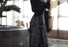 [XiuRen秀人网] 2024.04.28 No.8465 梦心玥 [82+1P]-美图岛