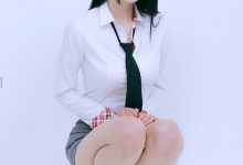 [GlamARchive] Yume Vol.1 [35P-554MB]-美图岛