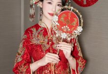 [XiuRen秀人网] 2024.04.11 No.8376 利世 [95+1P]-美图岛