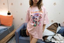[ROSI写真]2024.03.23 NO.4492[65+1P／72MB]-美图岛