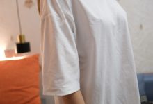 [ROSI写真]2024.03.27 NO.4496[62+1P／61MB]-美图岛