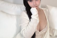 桜井宁宁 - 是你们喜欢的人妻 [20P-40MB]-美图岛