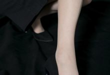 [尤蜜丝]穿搭写真 NO.009[98P／94MB]-美图岛
