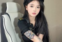卡通百科老王 - 战警系列 [22P-106MB]-美图岛