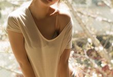 神部美咲写真集「初デートは自宅で Vol.2」-美图岛