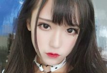 腐团儿黑料 HL [合集-675MB]-美图岛
