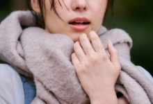 相乐伊织写真集「Blue Halation」-美图岛