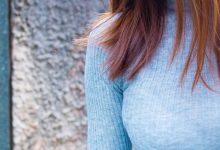 熊田曜子「甘えさせてくれますか?」-美图岛