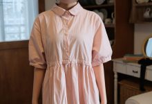 [ROSI写真]2024.05.22 NO.4552[37+1P／27MB]-美图岛