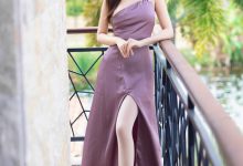 [XiuRen秀人网] 2024.06.07 No.8670 绮里嘉ula [92+1P]-美图岛