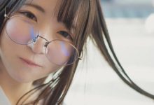うたたね翠写真集「 いつも可愛い」-美图岛