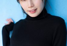 小日向ゆか写真集 「キミを見続ける夏」-美图岛