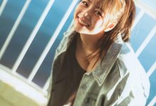 北野日奈子 - 希望の方角 (134P)-美图岛