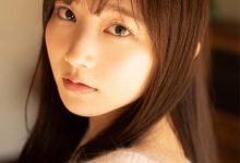 青山なぎさ写真集「僕の最高の彼女」-美图岛