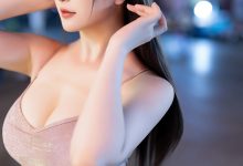 星之迟迟 -  24年04月计划D 治愈之旅 part.4-彻夜篇 [24P-152MB]-美图岛