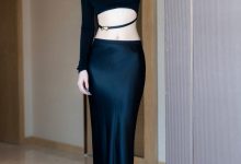 [XiuRen秀人网] 2024.06.06 No.8661 奶瓶. [83+1P]-美图岛