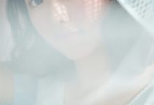 [YALAYI雅拉伊]2023.12.05 NO.1108 邻家小妹[33+1P／190MB]-美图岛