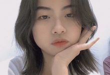 鱼鱼足影 NO.008 - 肥妞[159P+1V／852MB]-美图岛
