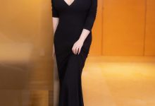 [XiuRen秀人网] 2024.07.02 No.8787 水水姐 [78+1P]-美图岛