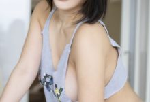 山冈雅弥写真集「FRIDAY Monthly Girl 036 完全未発表100カット」-美图岛