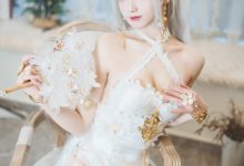 封疆疆v-埃姆登[33P-332MB]-美图岛