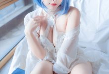 宫本桜-碧蓝航线-恰巴耶夫[20P-248MB]-美图岛