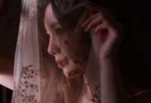 桃良阿宅-花束与影[13P-55MB]-美图岛
