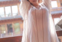 Eunji Pyo(DJ Henney) Eunji Pyoapple [160P+1V-3.31GB]-美图岛