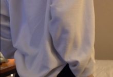 [ROSI写真]小视频系列031[1V／144MB]-美图岛