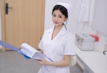 [XiuRen秀人网] 2024.07.22 No.8897 鱼尾fish [80+1P]-美图岛