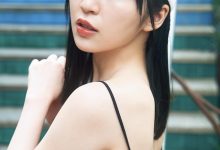 丰田萌绘写真集「Moe」-美图岛