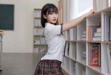 [XiuRen秀人网] 2024.07.25 No.8918 陆萱萱 [80+1P]-美图岛